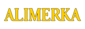 Alimerka