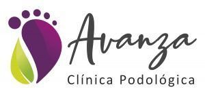 Avanza Podología