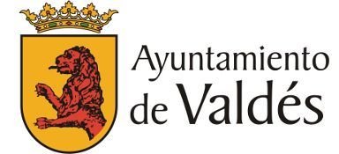 Ayuntamiento de Valdés