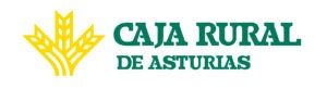Caja Rural de Asturias