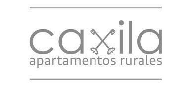 Apartamentos Caxila