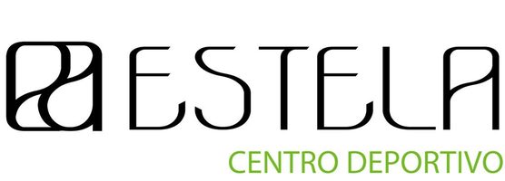 Estela