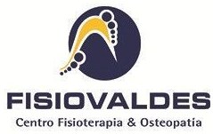Fisiovaldés