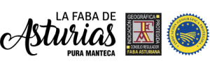 IGP Faba Asturiana