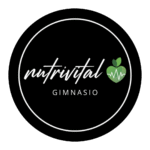 Nutrivital
