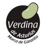 Verdina de Asturias (IGP Faba Asturiana)